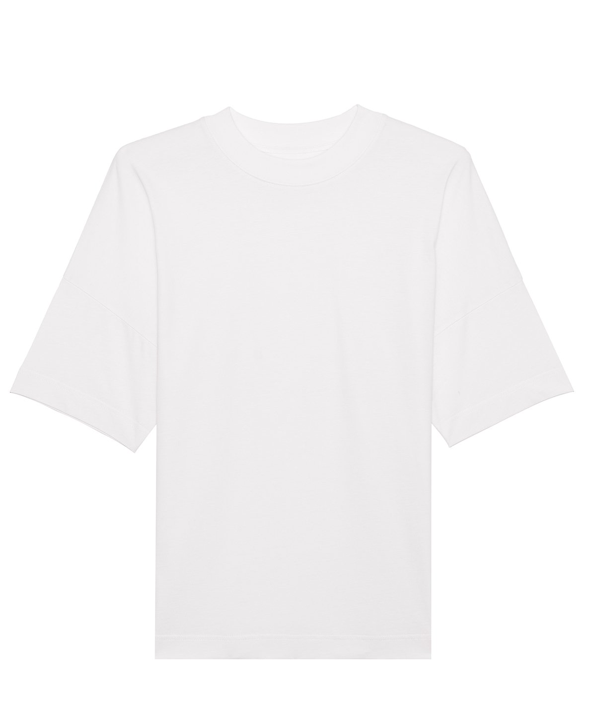 Stanley Stella Premium Blaster Unisex T-Shirt - (STTU815)