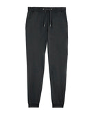 Stanley Stella Premium Mover Vintage, the Unisex Garment Dyed Jogger Pants -