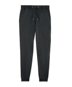 Stanley Stella Premium Mover Vintage, the Unisex Garment Dyed Jogger Pants - - thumbnail 2