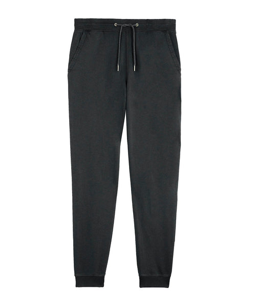 Stanley Stella Premium Mover Vintage, the Unisex Garment Dyed Jogger Pants -
