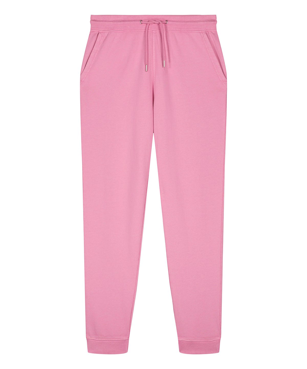 Stanley Stella Premium Mover Vintage, The Unisex Garment Dyed Jogger Pants - (STBU576)
