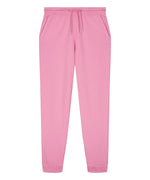 Stanley Stella Premium Mover Vintage, the Unisex Garment Dyed Jogger Pants - - thumbnail 1