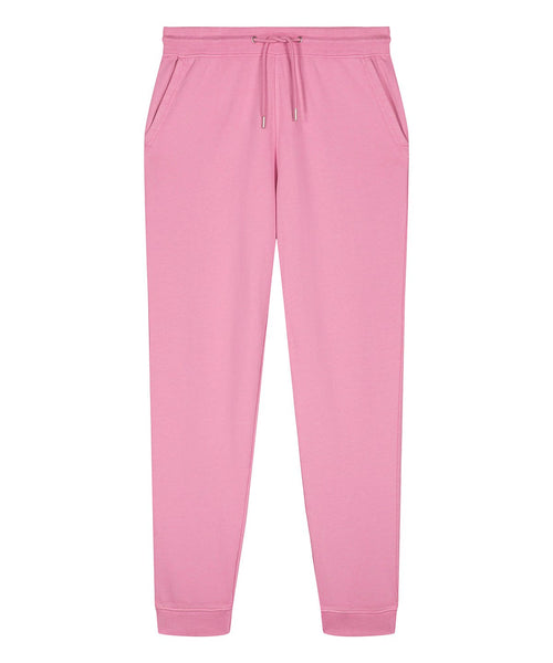 Stanley Stella Premium Mover Vintage, The Unisex Garment Dyed Jogger Pants - (STBU576)