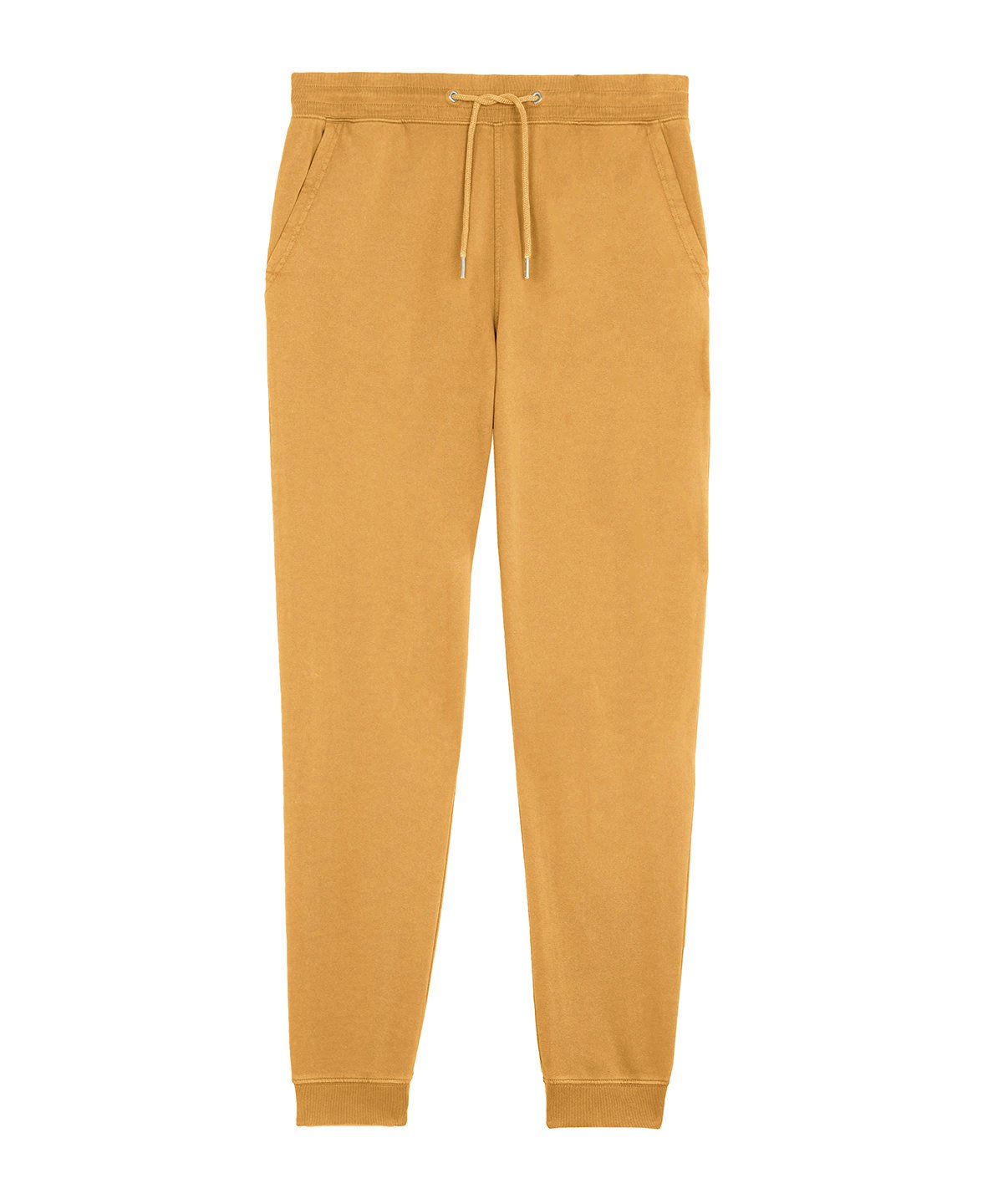 Stanley Stella Premium Mover Vintage, The Unisex Garment Dyed Jogger Pants - (STBU576)
