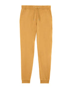 Stanley Stella Premium Mover Vintage, the Unisex Garment Dyed Jogger Pants - - thumbnail 3