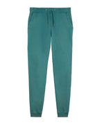 Stanley Stella Premium Mover Vintage, the Unisex Garment Dyed Jogger Pants - - thumbnail 4