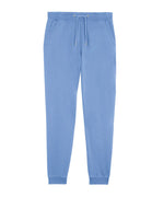 Stanley Stella Premium Mover Vintage, the Unisex Garment Dyed Jogger Pants - - thumbnail 6