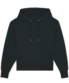 Stanley Stella Premium Slammer Oversized Brushed Sweatshirt - (STSU856)
