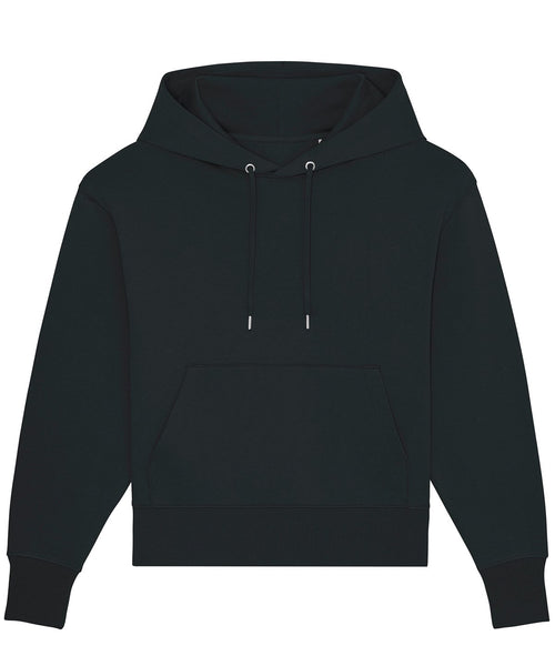 Stanley Stella Premium Slammer Oversized Brushed Sweatshirt - (STSU856)