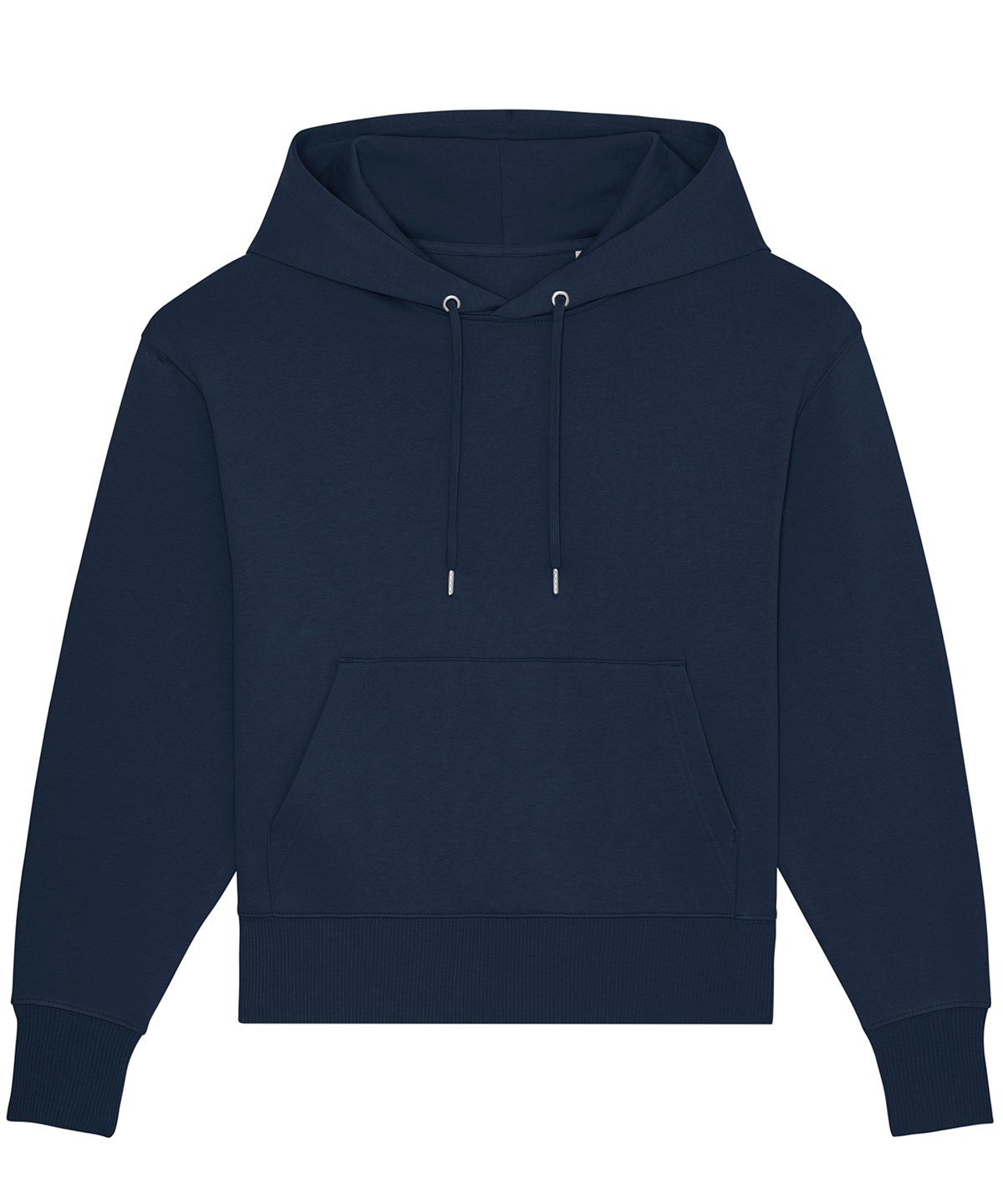 Stanley Stella Premium Slammer Oversized Brushed Sweatshirt - (STSU856)