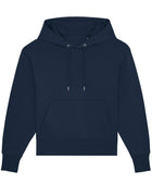 Stanley Stella Premium Slammer Oversized Brushed Sweatshirt - (STSU856)
