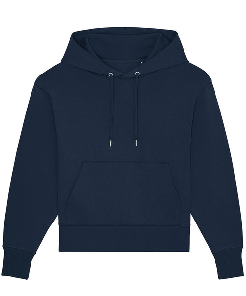 Stanley Stella Premium Slammer Oversized Brushed Sweatshirt - (STSU856)