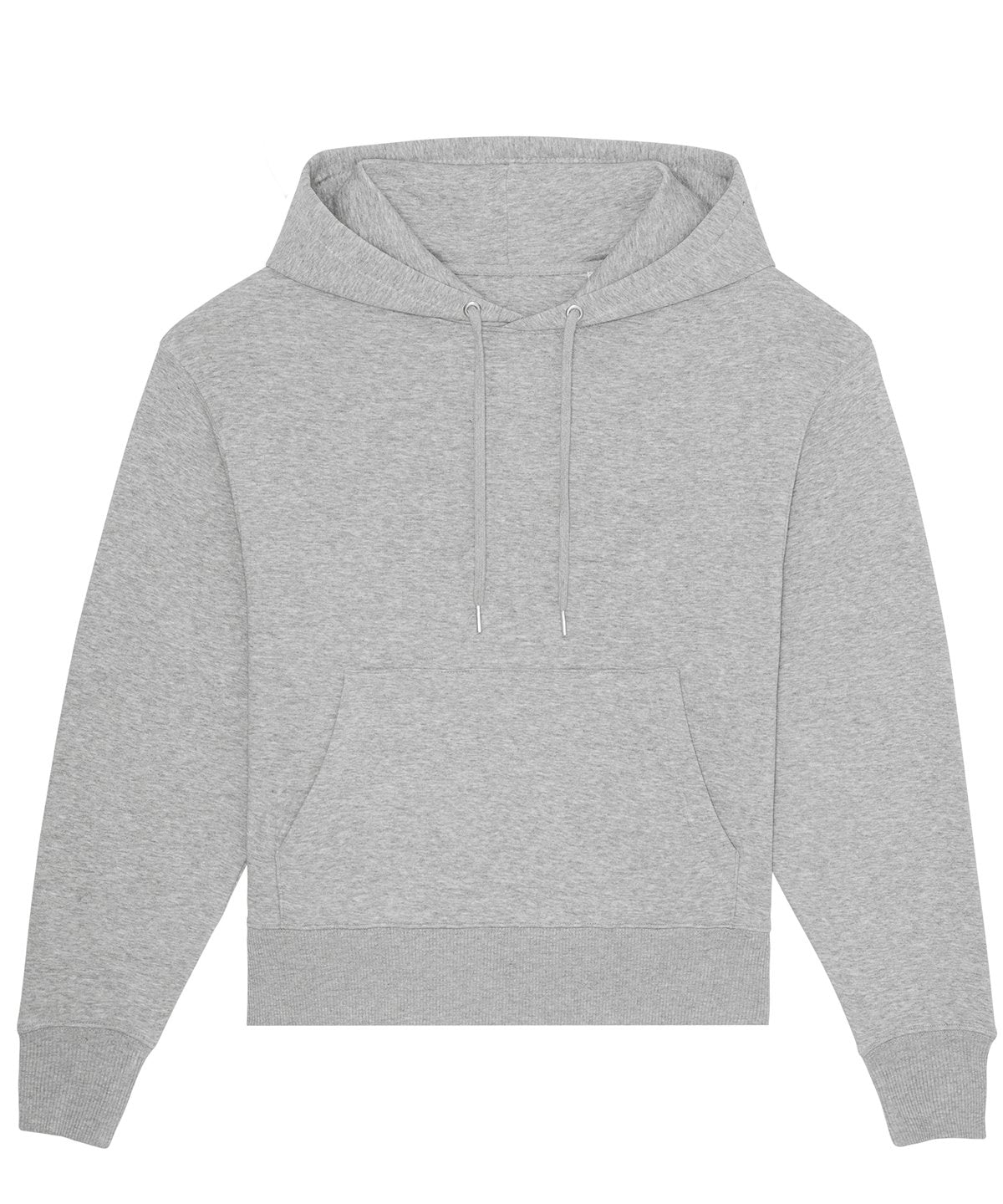 Stanley Stella Premium Slammer Oversized Brushed Sweatshirt - (STSU856)