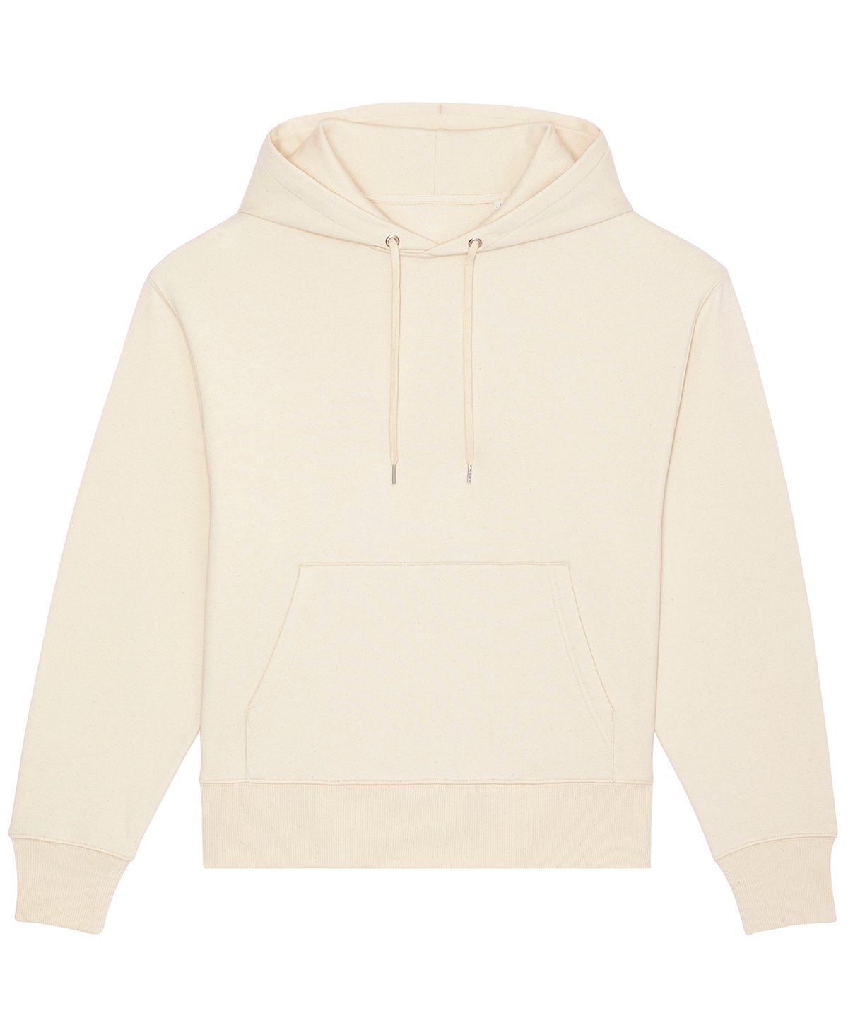 Stanley Stella Premium Slammer Oversized Brushed Sweatshirt - (STSU856)