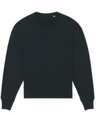 Stanley Stella Premium Radder Oversized Brushed Crew Neck Sweatshirt - (STSU857)