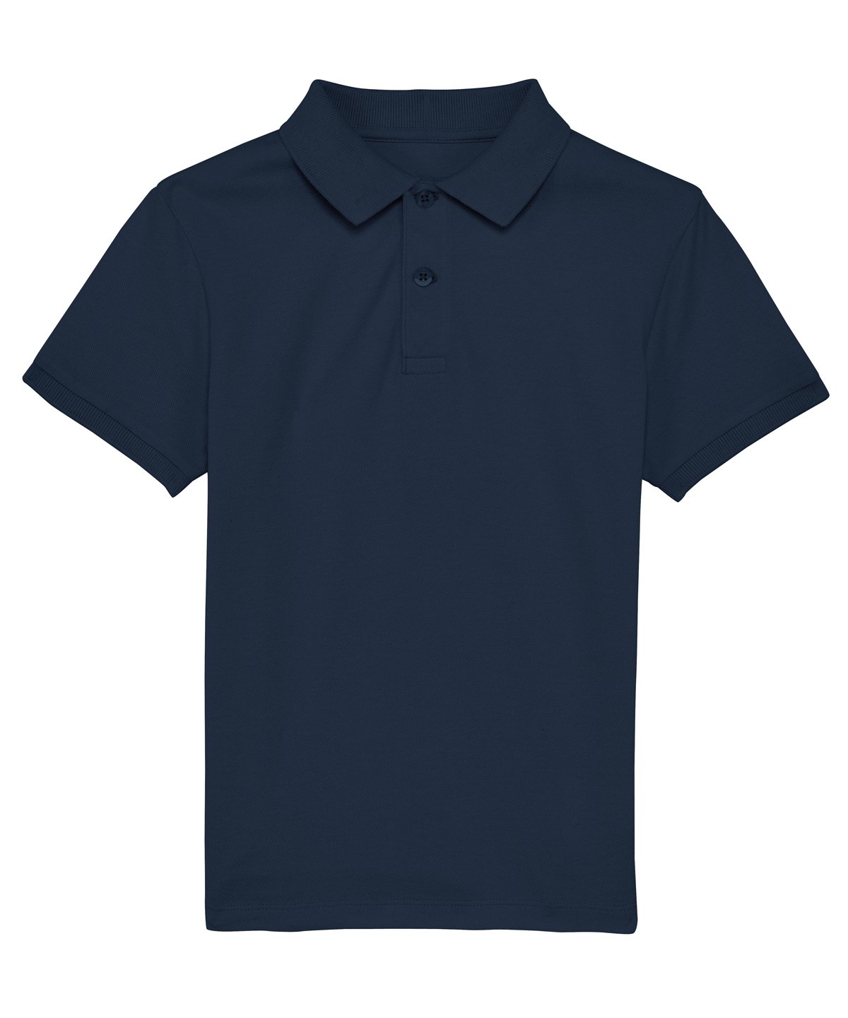 Stanley Stella Premium Mini Sprinter Kids Polo - (STPK908)