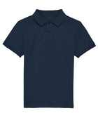 Stanley Stella Premium Mini Sprinter Kids Polo - (STPK908)