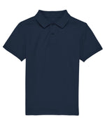 Stanley Stella Premium Mini Sprinter Kids Polo - - thumbnail 1