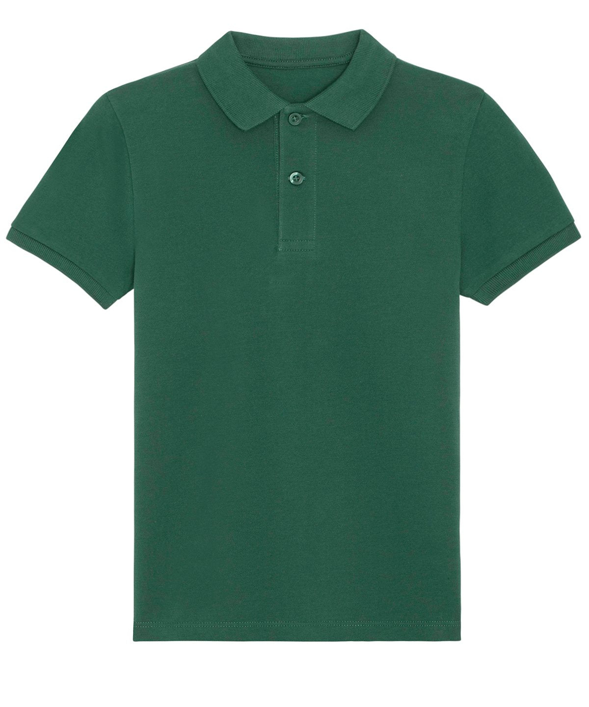 Stanley Stella Premium Mini Sprinter Kids Polo - (STPK908)