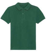 Stanley Stella Premium Mini Sprinter Kids Polo - - thumbnail 2