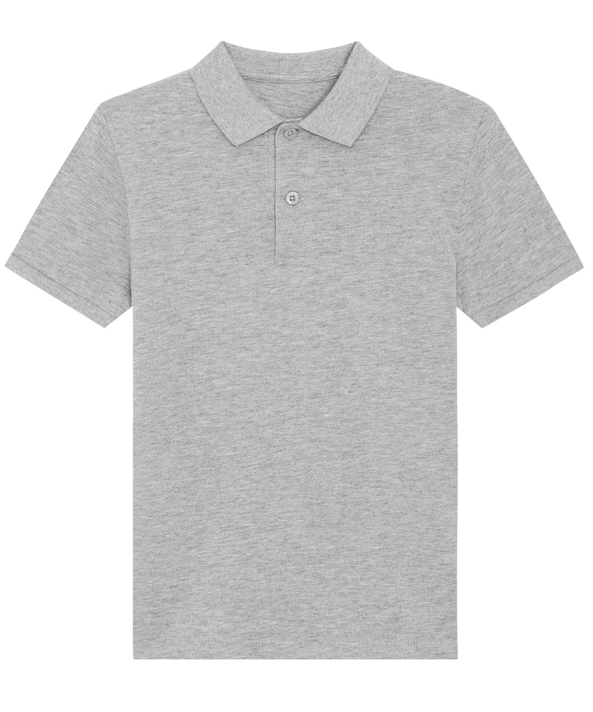 Stanley Stella Premium Mini Sprinter Kids Polo - (STPK908)