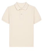 Stanley Stella Premium Mini Sprinter Kids Polo -