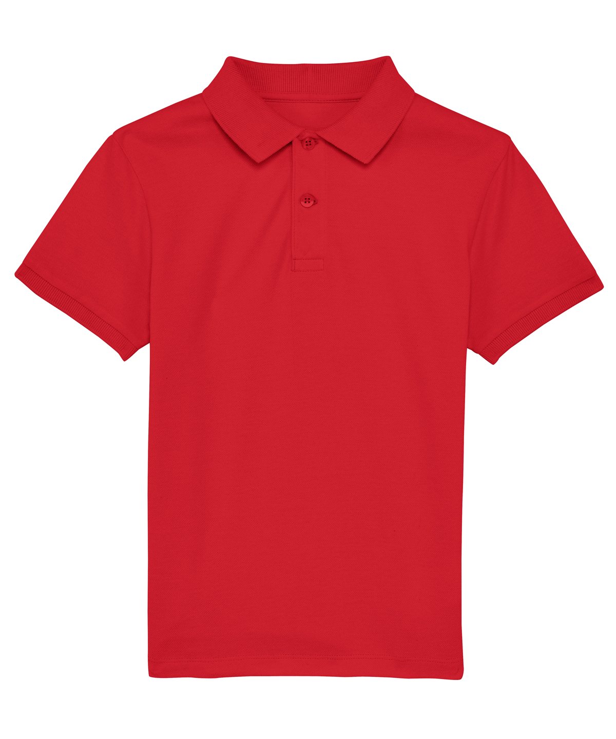 Stanley Stella Premium Mini Sprinter Kids Polo - (STPK908)