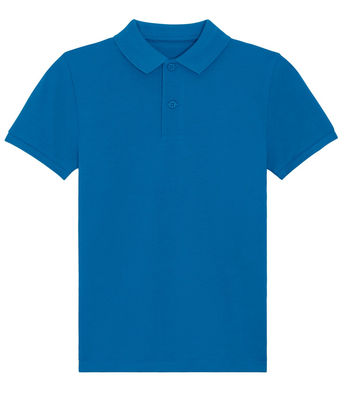 Stanley Stella Premium Mini Sprinter Kids Polo - (STPK908)
