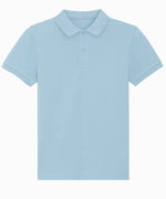 Stanley Stella Premium Mini Sprinter Kids Polo - - thumbnail 6