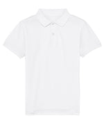 Stanley Stella Premium Mini Sprinter Kids Polo - - thumbnail 7
