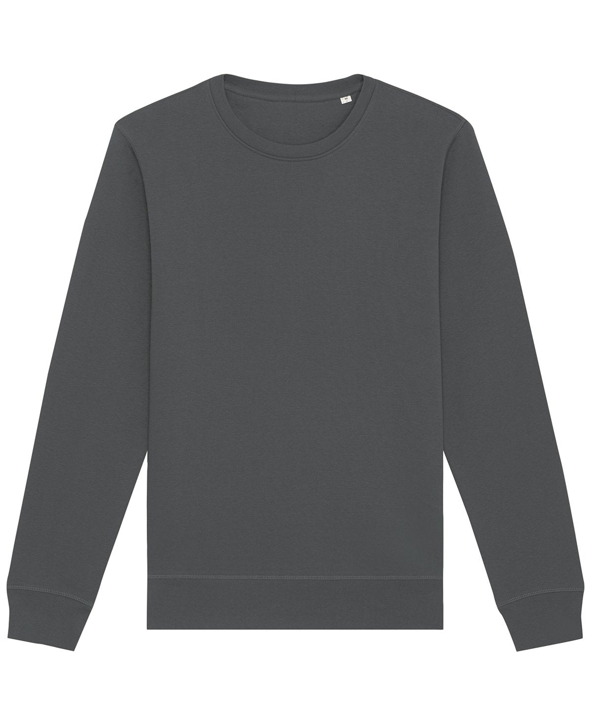 Stanley Stella Premium Roller Unisex Crew Neck Sweatshirt - (STSU868) Cont