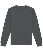 Stanley Stella Premium Roller Unisex Crew Neck Sweatshirt - Cont