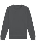 Stanley Stella Premium Roller Unisex Crew Neck Sweatshirt - Cont - Image 26