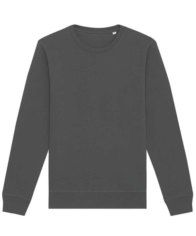 Stanley Stella Premium Roller Unisex Crew Neck Sweatshirt -