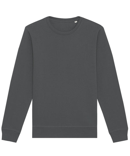 Stanley Stella Premium Roller Unisex Crew Neck Sweatshirt -