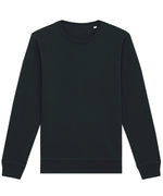 Stanley Stella Premium Roller Unisex Crew Neck Sweatshirt - - thumbnail 2