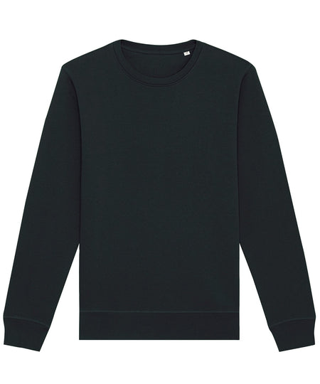 Stanley Stella Premium Roller Unisex Crew Neck Sweatshirt -