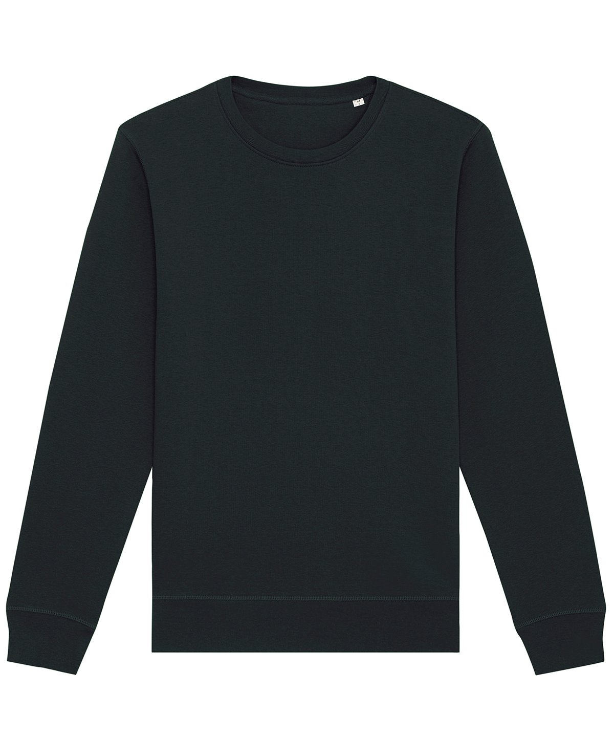 Stanley Stella Premium Roller Unisex Crew Neck Sweatshirt - (STSU868) Cont