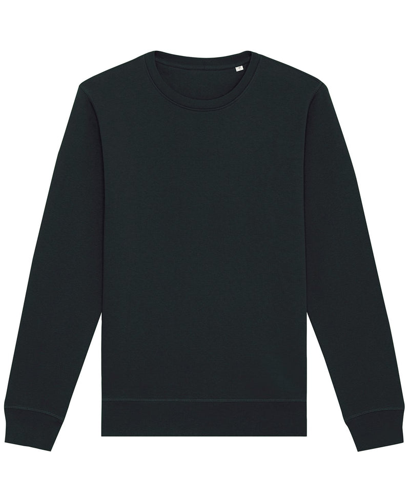 Stanley Stella Premium Roller Unisex Crew Neck Sweatshirt - Cont