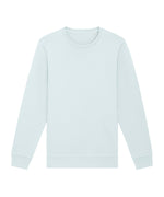 Stanley Stella Premium Roller Unisex Crew Neck Sweatshirt - Cont - Image 28