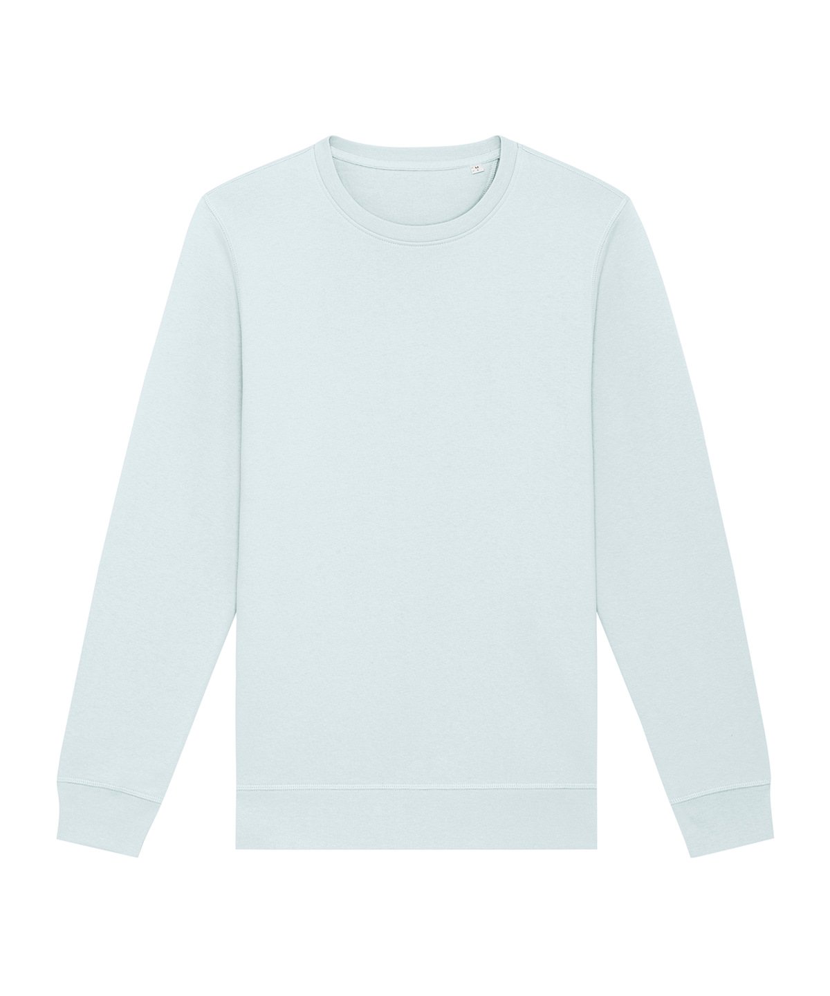 Stanley Stella Premium Roller Unisex Crew Neck Sweatshirt - (STSU868)