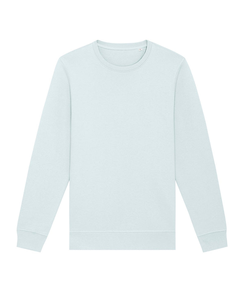 Stanley Stella Premium Roller Unisex Crew Neck Sweatshirt -