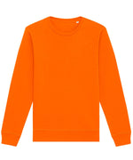 Stanley Stella Premium Roller Unisex Crew Neck Sweatshirt - - thumbnail 5