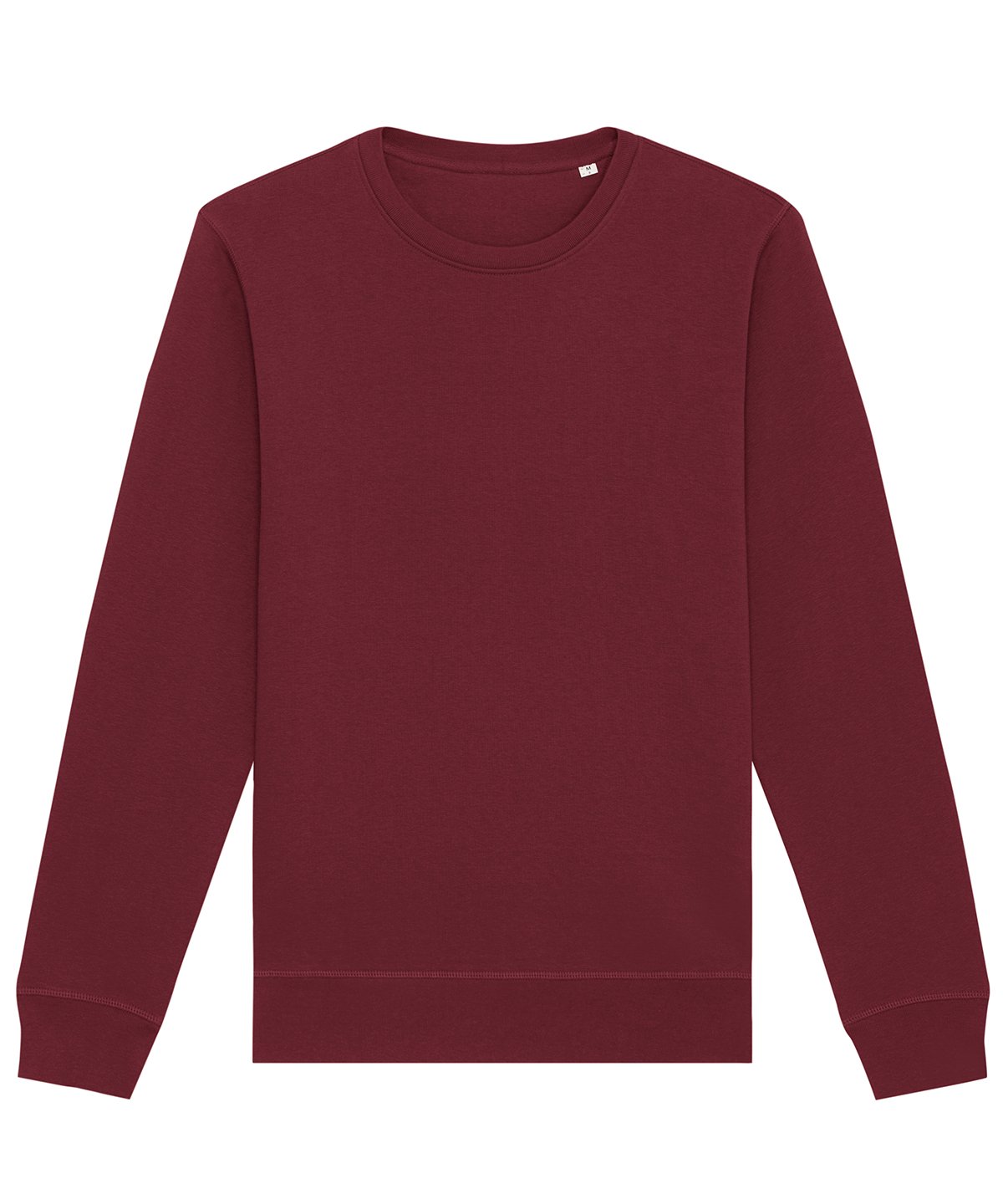 Stanley Stella Premium Roller Unisex Crew Neck Sweatshirt - (STSU868)