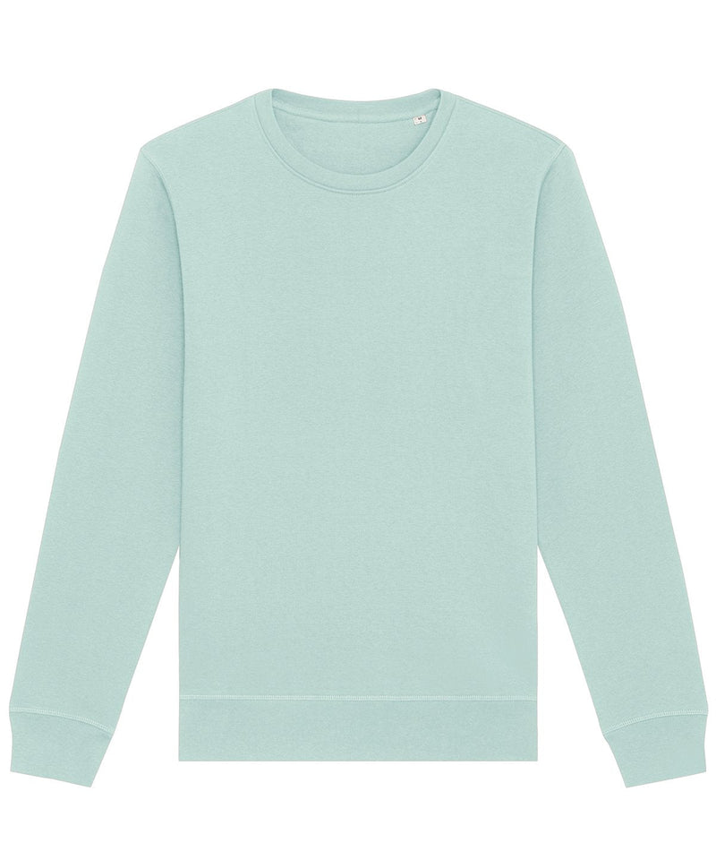 Stanley Stella Premium Roller Unisex Crew Neck Sweatshirt -