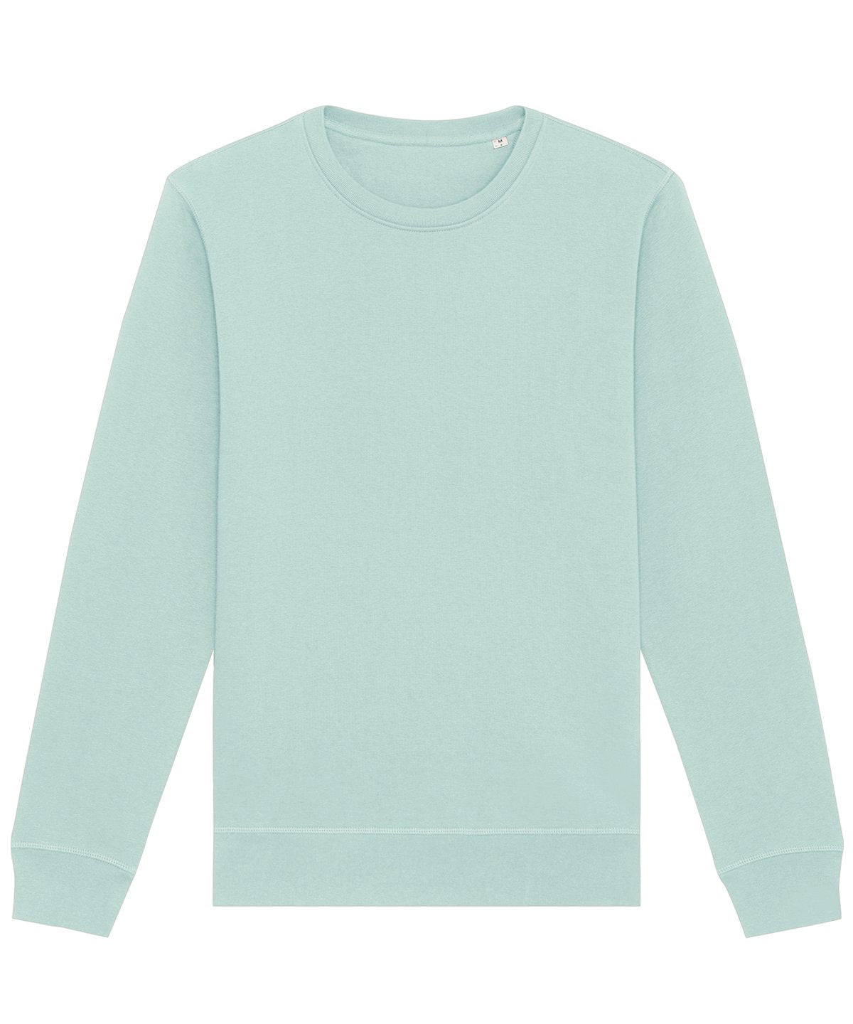 Stanley Stella Premium Roller Unisex Crew Neck Sweatshirt - (STSU868) Cont