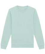 Stanley Stella Premium Roller Unisex Crew Neck Sweatshirt - Cont - Image 32