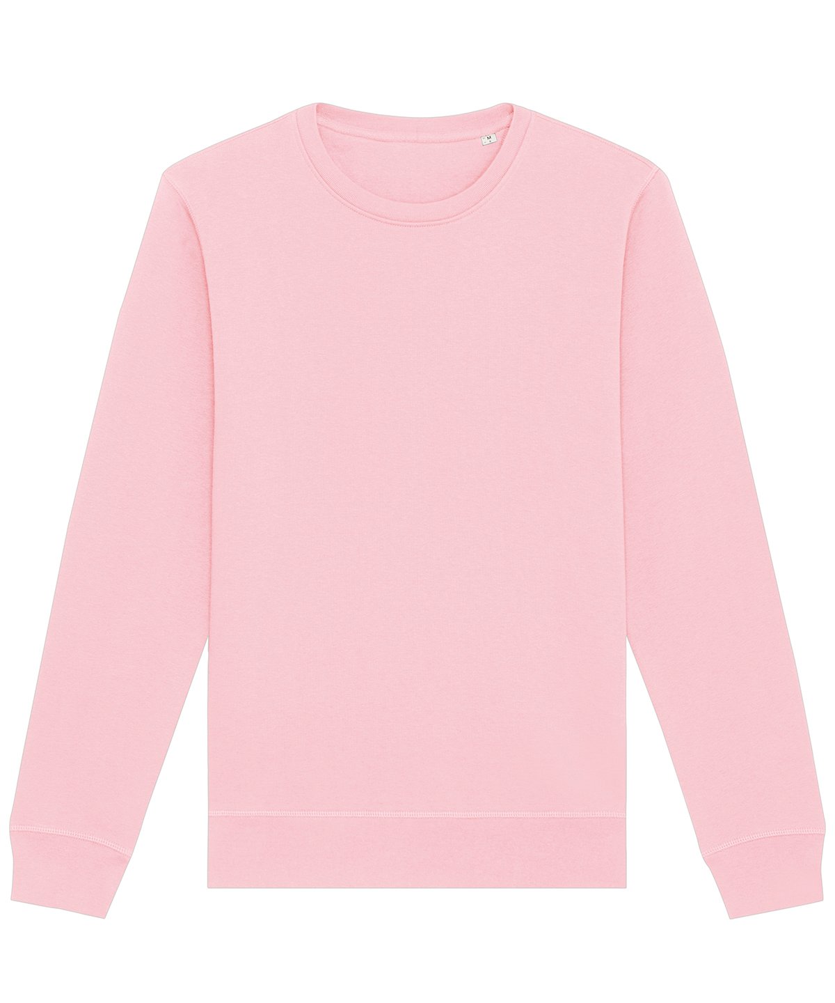 Stanley Stella Premium Roller Unisex Crew Neck Sweatshirt - (STSU868)