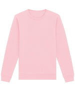 Stanley Stella Premium Roller Unisex Crew Neck Sweatshirt - - thumbnail 8