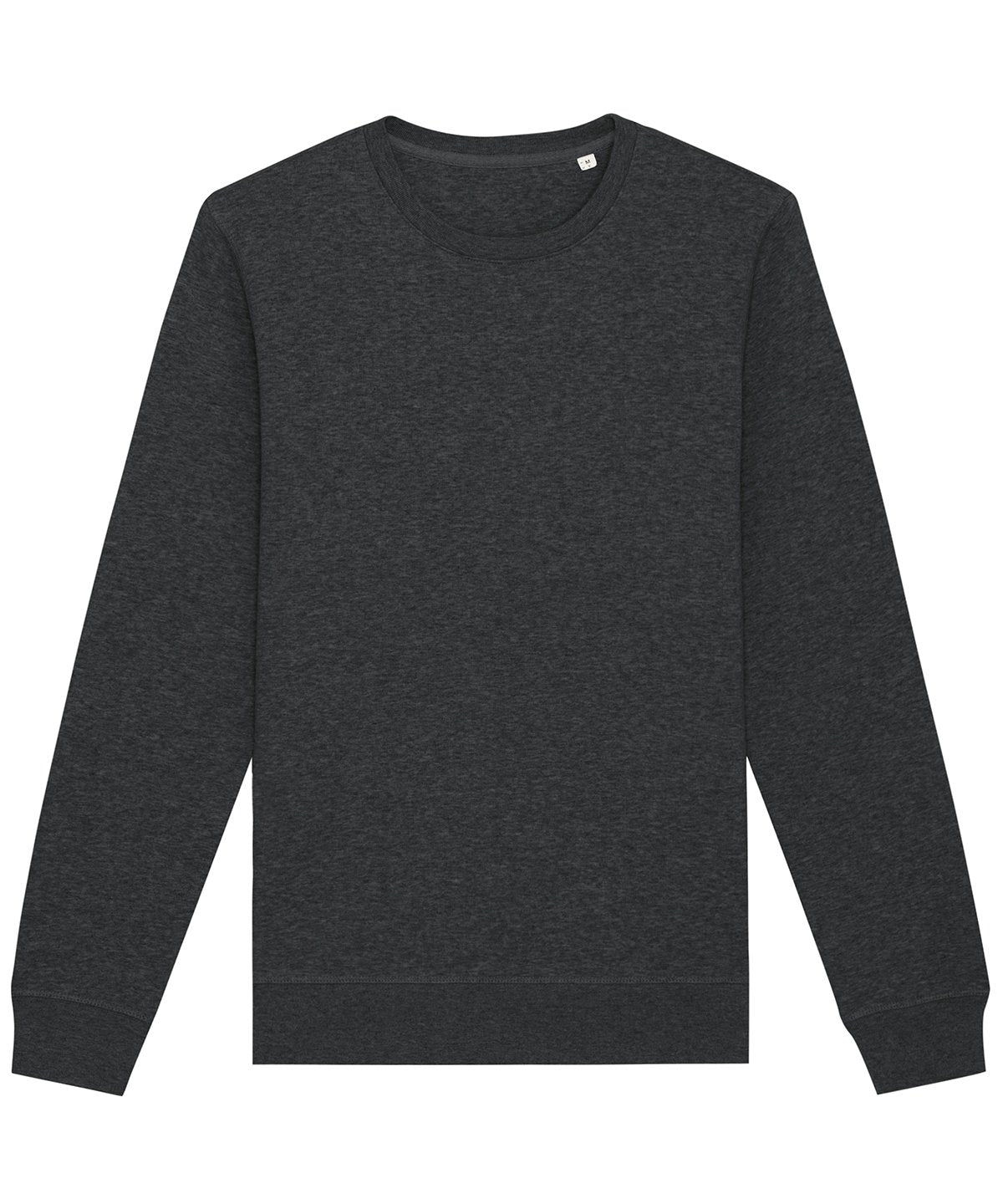 Stanley Stella Premium Roller Unisex Crew Neck Sweatshirt - (STSU868) Cont